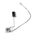 thumbnail image 1 of Unique Bargains Car Fuel Tank Float Gauge Sending Unit Sender Fuel Level Sensor for Honda Civic 2006-2011, 1 of 6
