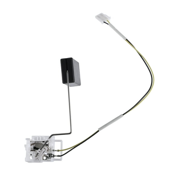 Unique Bargains Car Fuel Tank Float Gauge Sending Unit Sender Fuel Level Sensor for Honda Civic 2006-2011