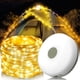 thumbnail image 2 of Longitud Estibable Recargable Portátil La Prenda Impermeable El 10M Las Luces USB Que Acampa IP67, 2 of 9