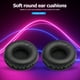 thumbnail image 4 of Cojines para almohadillas PU suave 45mm-110mm ATH, 4 of 9