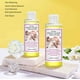 thumbnail image 5 of Aceite esencial extrafuerte, aceite amarillo exfoliante, blanqueador de piel de nudillos, piel muerta, aceite exfoliante para manchas oscuras, 30 ml/100 ml, esencia exfoliante, 5 of 5