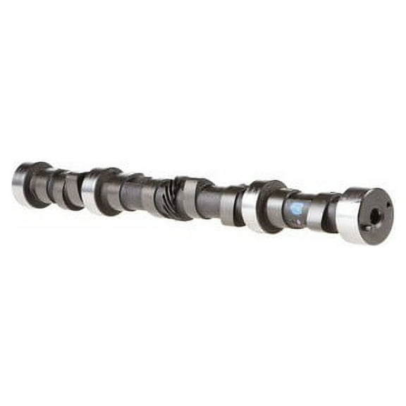 Melling Engine Camshaft P/N:SRC-9