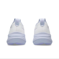 thumbnail image 4 of Zapatillas de running de malla NIMBUS 26 para hombre y calzado deportivo para mujer.Morado claro, 4 of 5