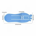 xubond-wen-measuring-tools-children-s-shoe-size-measuring-instrument