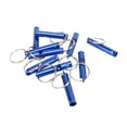 thumbnail image 4 of 10 Pcs Sifflet d'Urgence, Sifflet d'Urgence Super Extérieur pour Sauver des Vies Randonnée Camping et Formation des Animaux de Compagnie, 4 of 8