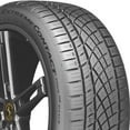 Continental ExtremeContact DWS06 PLUS All Season 245/50ZR19 105Y XL Passenger Tire