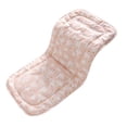 thumbnail image 1 of Colchoneta para dormir con carrito de accesorios para carrito con cojín para las cuatro estaciones, 1 of 5