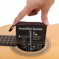thumbnail image 4 of ANXPTIME Humidity Control System for Guitar Automatic Humidipak System Replacement Packet, 4 of 13