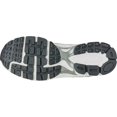 thumbnail image 6 of Women's Propet XV550 Grey Mesh/Synthetic 7.5 2A, 6 of 6