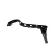 thumbnail image 2 of Rear Passenger Side Bumper Cover Support for Volkswagen Passat 2012-2015 VW1143104, 2 of 2