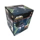 thumbnail image 3 of Farol Cuadrado Adir 1602-N Base Suspendido Negro, 3 of 3