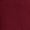 Red - Online Only, variant on Champion Women's Varsity Fleece Short