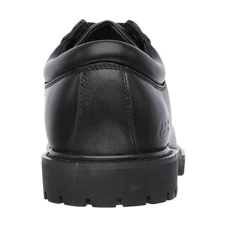 Skechers 77041ew outlet