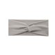 thumbnail image 2 of Naiovety Diadema elástica para niñas, banda para el pelo antideslizante para gimnasio, banda para el sudor cómoda para entrenamiento de Yoga, Type4 NO4 Naiovety OD022350-04B, 2 of 6