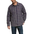 thumbnail image 4 of FR Monument Shirt Jacket, 4 of 7