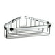 thumbnail image 1 of REPISA REJILLA ESQUINERA HELVEX, 1 of 2