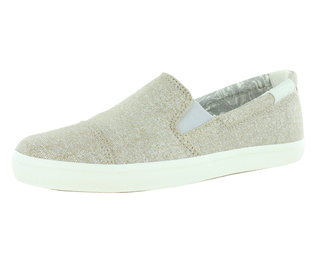 puma women's pc extreme vulc slip on casual sneakers