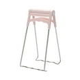 thumbnail image 2 of 1Pc Metal Bowl Clip,Hot Dish Plate Lifter Pan Dish Clamp,Universal Kitchen Metal Plate Lifter For Kitchen Restaurant,Folding Hot Dish Plate Clip Plate Tong for Moving Hot Plate or Bowl with Food Out, 2 of 8