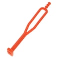 thumbnail image 3 of Motorcycle Side Stand Rubber Strap Replacement Kickstand Strap Motorcycle Accessory, 3 of 5