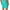 Mint Green, variant on Dgankt Men's and Big Men's Swim Trunks Elastic Waist Quick Dry Bathing Suit,Size M-4XL