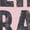 HEATHER PINK, variant on Star Wars - Feeling Feral Ewok - Youth Girls Fitted Short Sleeve T-Shirt