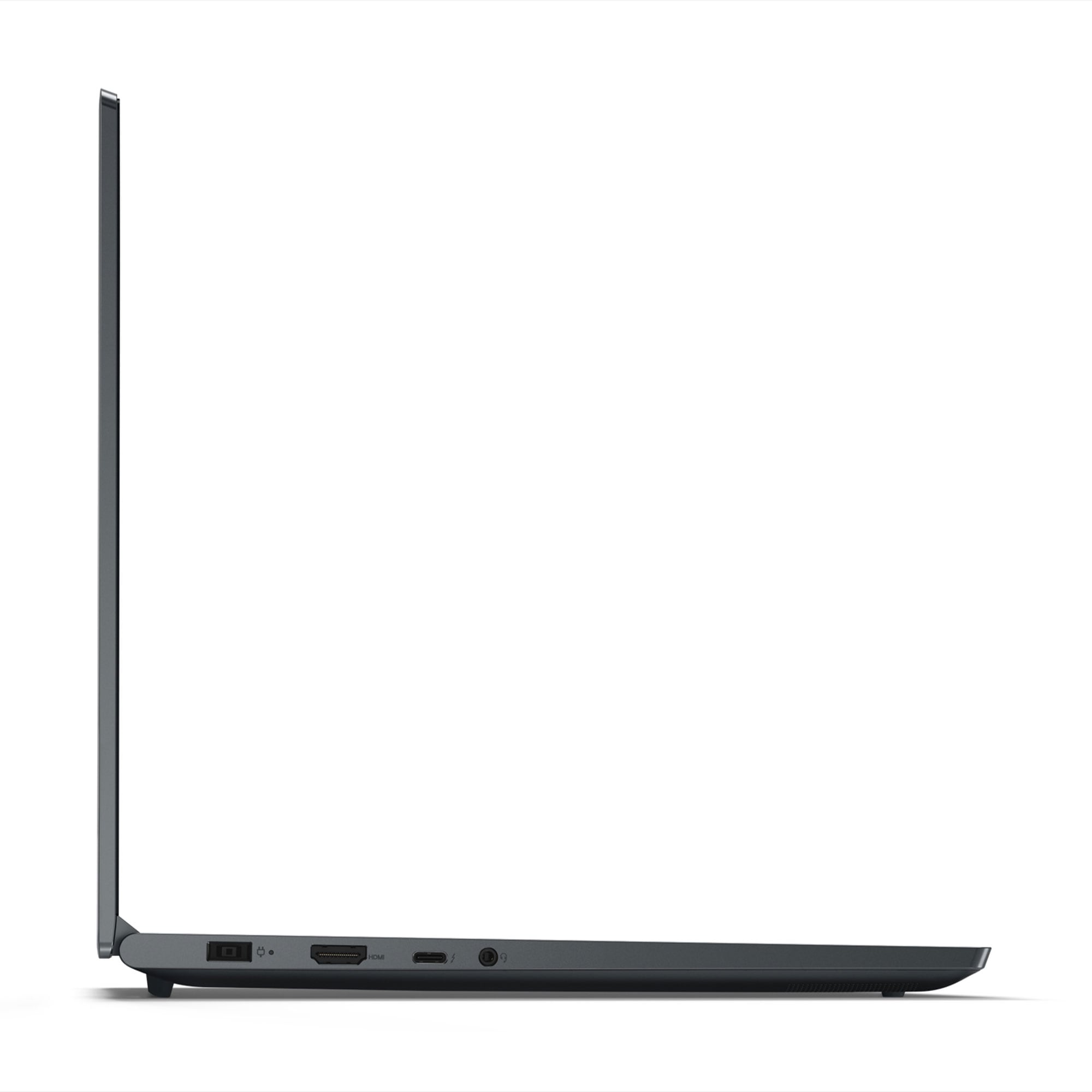 Lenovo IdeaPad Slim 7 GTX Laptop, 15.6" FHD IPS  300 nits, i5-10300H,  GeForce GTX 1650 4GB, 16GB, 1TB SSD, Win 10 Home - image 3 of 5