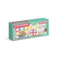 thumbnail image 1 of Magformers 23 Piece Amazing Wheel Set - Value Pack Exclusive, 1 of 4