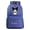 Color 5, variant on Teen Kawaii Kuro_mi Graphic Knapsack-Lightweight Travel Daypack Waterproof Canvas Schoolbag for Student