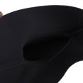 thumbnail image 3 of Capucha de buceo de neopreno de 3 mm, kayak, snorkel, cuello, gorro, mascarilla Sunnimix Capucha de buceo, 3 of 8