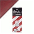 thumbnail image 2 of Tinte para Cuero Angelus Color Ladrillo 90 ml a Base de Alcohol, 2 of 6