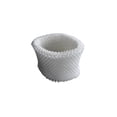 thumbnail image 4 of OPTIMUS U30012 FILTER REPLACEMENT FOR HUMIDIFIER WICK FILTER, 4 of 7