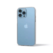 Nimble Apple iPhone 13 Pro Disc Case - Clear