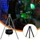 thumbnail image 4 of SGACAI Decoración de Halloween para exteriores: caldero de brujas grande con trípode para iluminación de jardín, 4 of 7