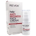 thumbnail image 1 of Crema Facial Antirojes REVOX B77 30ML 102774 HELP, 1 of 5