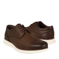 thumbnail image 1 of ZAPATOS CASUALES CABALLERO CAPA DE OZONO 615801 SIMI CAFÉ, 1 of 4