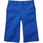 Boys Shorts with Multi Use Pocket