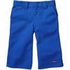 Genuine Dickies Boys Shorts with Multi Use Pocket