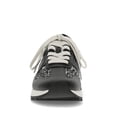 thumbnail image 4 of BareTraps Gwenda Womens Casuals Black Multi Size 7.5 M, 4 of 9