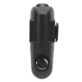thumbnail image 2 of Adaptador de auricular de radio bidireccional Jadeshay para walkie Talkie, 2 of 8
