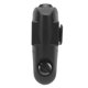 thumbnail image 1 of Reemplazo del adaptador del auricular Walkie Talkie para Motorola GP140 GP320 GP328 GP329 GP338 GP339, 1 of 5