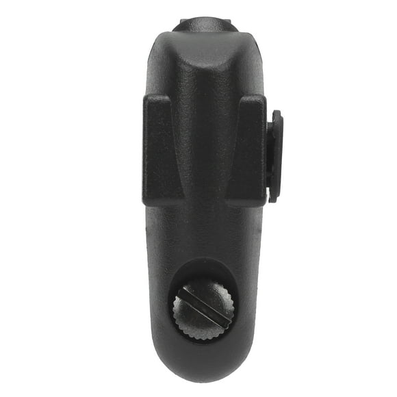 Earphone Converter,Walkie Talkie Earpiece Adapter Radio Communication Accessories Walkie Talkie Earpiece Adapter Tried and Trusted