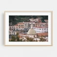 thumbnail image 2 of Chiesa San Pietro Apostolo 02 - Cetara Campania Italy Photography Unframed Wall Art Print 5 x 7 inches, 2 of 7