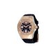 thumbnail image 2 of Reloj TECHNOMARINE TM-121098 Negro Mujer, 2 of 3