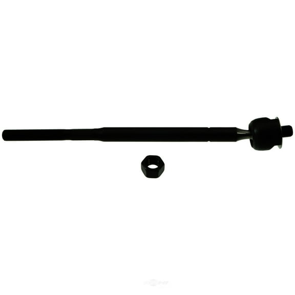 QuickSteer EV303 Steering Tie Rod End Fits select: 1993-2002 TOYOTA COROLLA, 1996-2003 TOYOTA RAV4