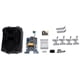 thumbnail image 1 of - Caja de etiquetas de placa de circuito de protección de carga de caja de batería para batería LED de 18v Bl1830 Bl1815 1860 I Hy, 1 of 5