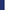 Blue, variant on Official Size Table Tennis, 15mm, 4 Piece, Pong Table, Blue/White, by MD Sports