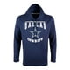 thumbnail image 1 of Sudadera NFL Talla G Dallas Cowboys Azul Marino, 1 of 3