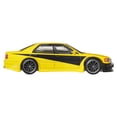 thumbnail image 2 of Hot-Wheels-Cars,-Premium-Fast-&-Furious-Car-for-Adult-Collectors, 2 of 6
