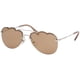 thumbnail image 1 of Lentes de Sol, 1 of 4