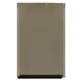 thumbnail image 1 of Puerta para mascotas para pared, marco de acero y túnel telescópico, cerradura de aluminio, puerta para perros con doble solapa y puerta para gatos, resistente y duradera, 1 of 5